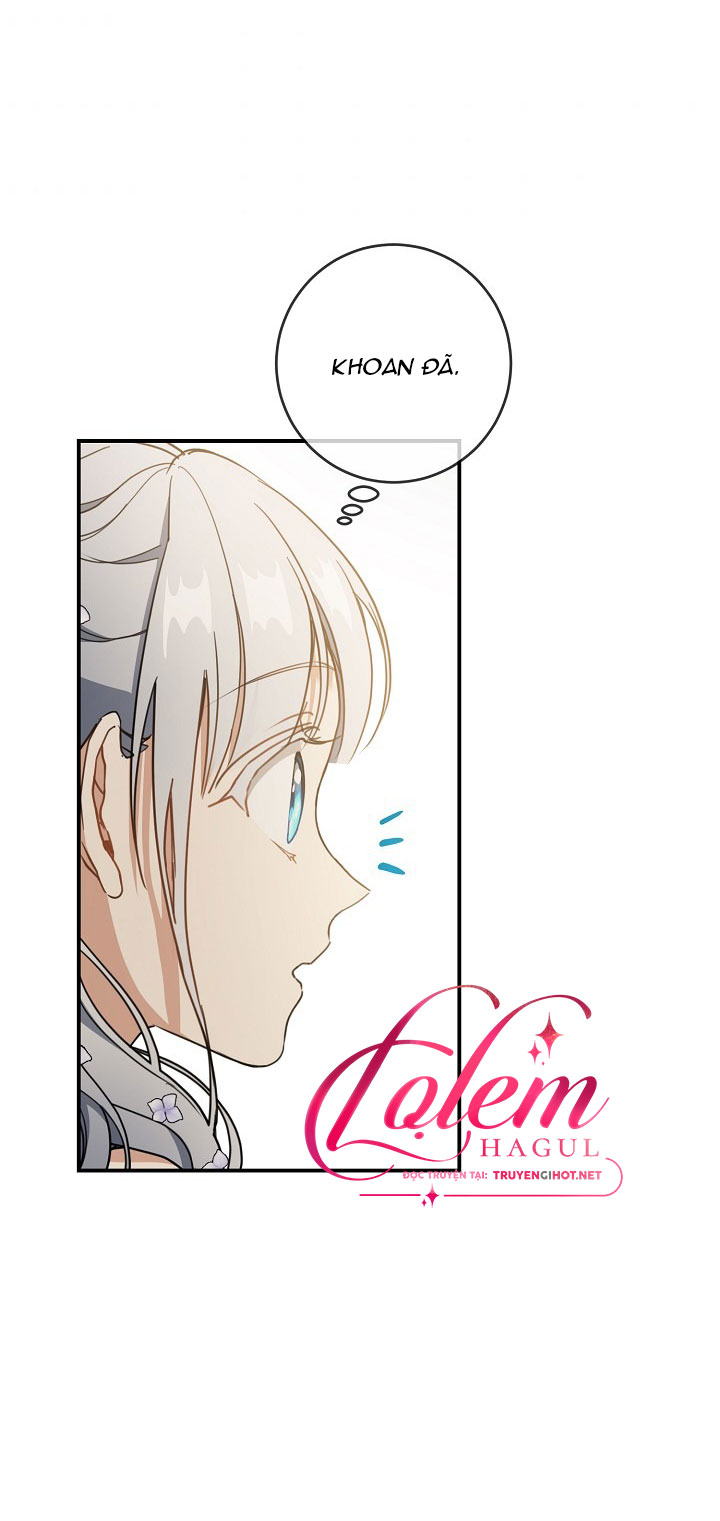 hướng đến ánh dương một lần nữa chapter 39 51