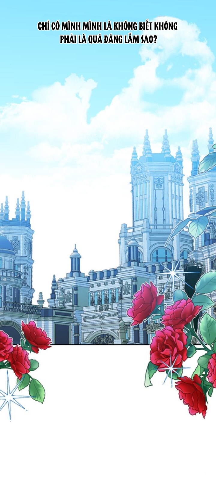 Tiểu Bạo Chúa chapter 8.2 - Trang 2