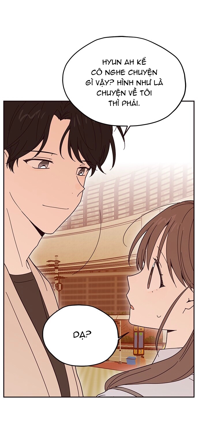 sợi chỉ nhân duyên của sarang chapter 9 20