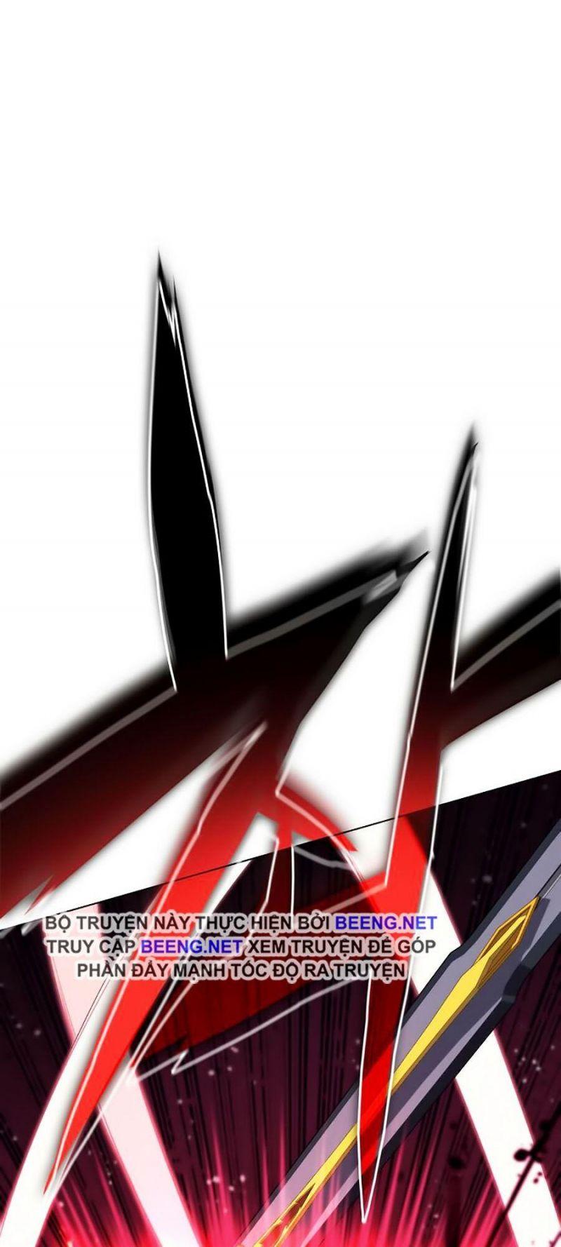vượt qua giới hạn chapter 49 136