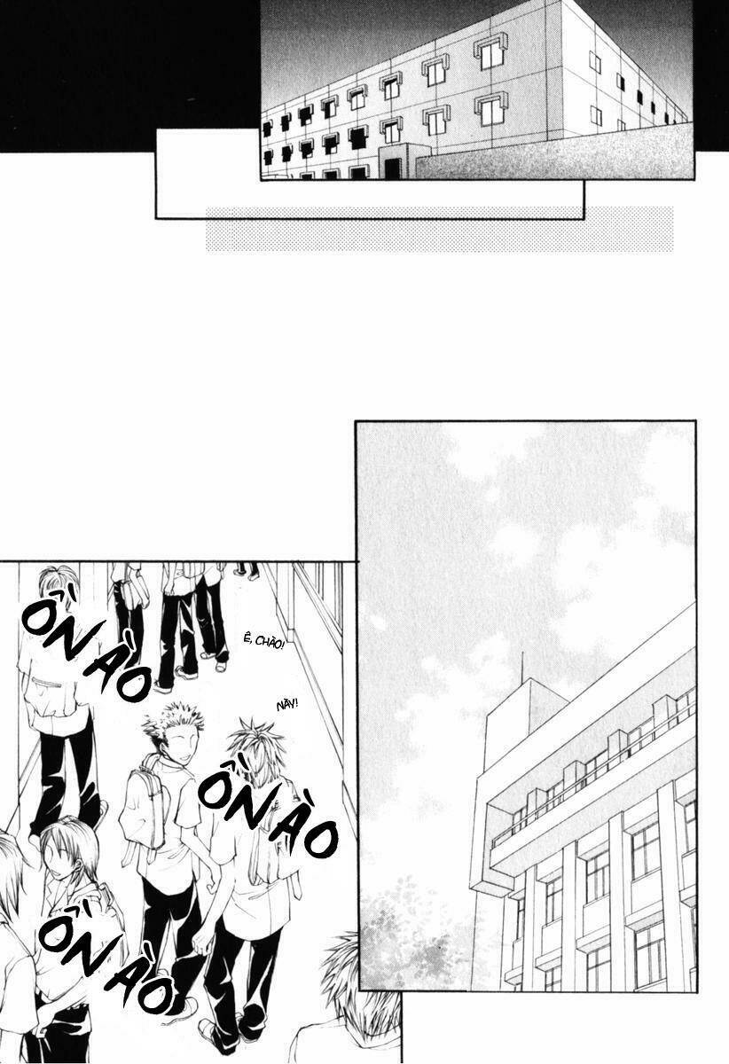 princess princess chapter 11 14