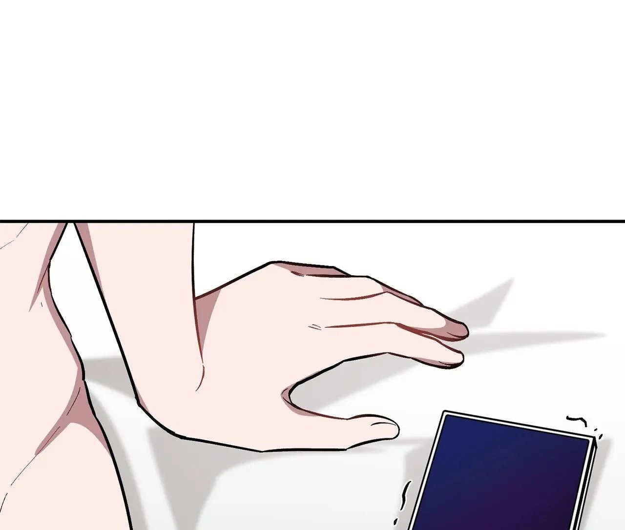 tái sinh chapter 60 147