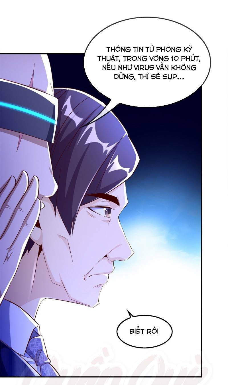 võng du chi tối cường đoán mệnh sư chapter 50 5