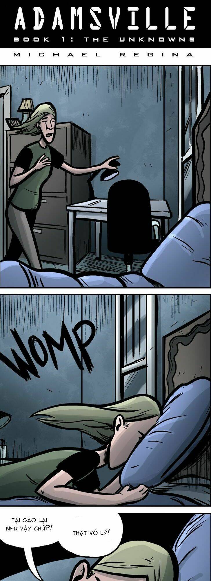 adamsville chapter 10 2