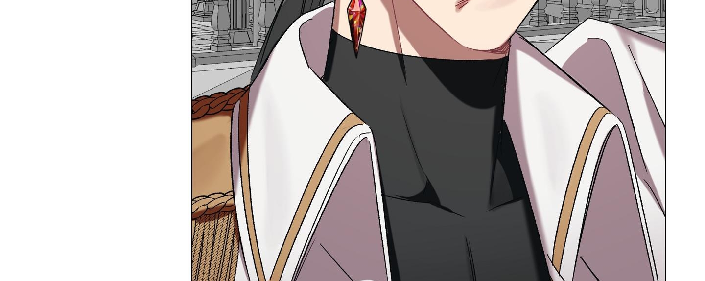 một ngày nọ, tôi được kẻ thù cầu hôn chapter 46 242