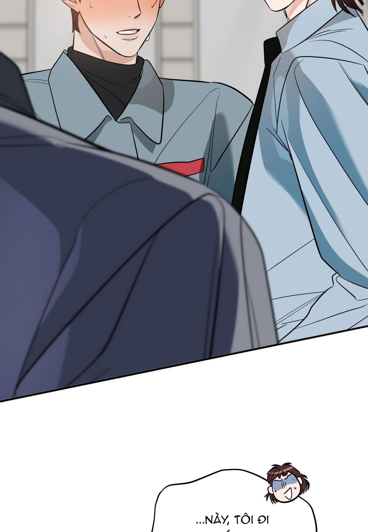 lệnh cứu rỗi chapter 61 50