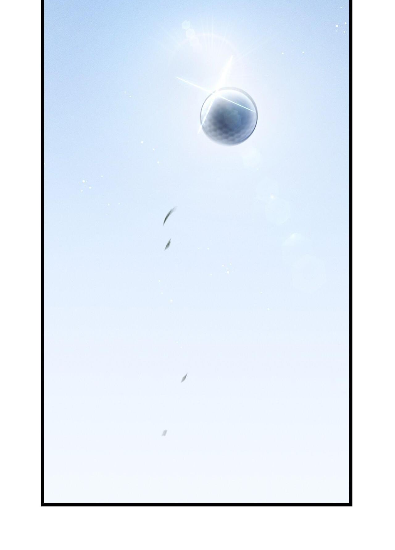 xx đê tiện chapter 4 80