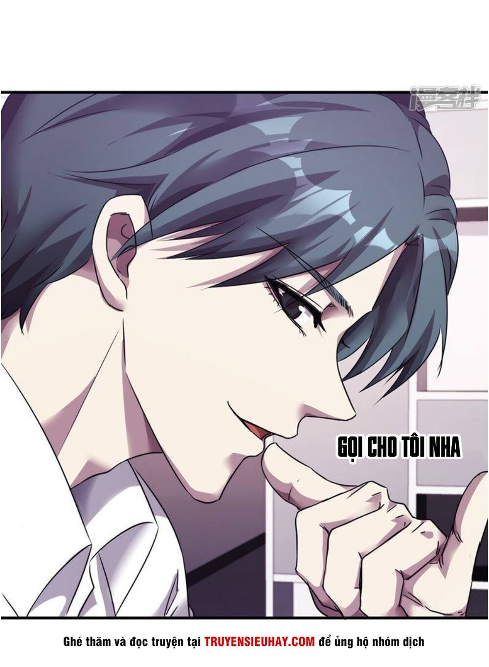 tối cường nông dân hệ thống chapter 106 3