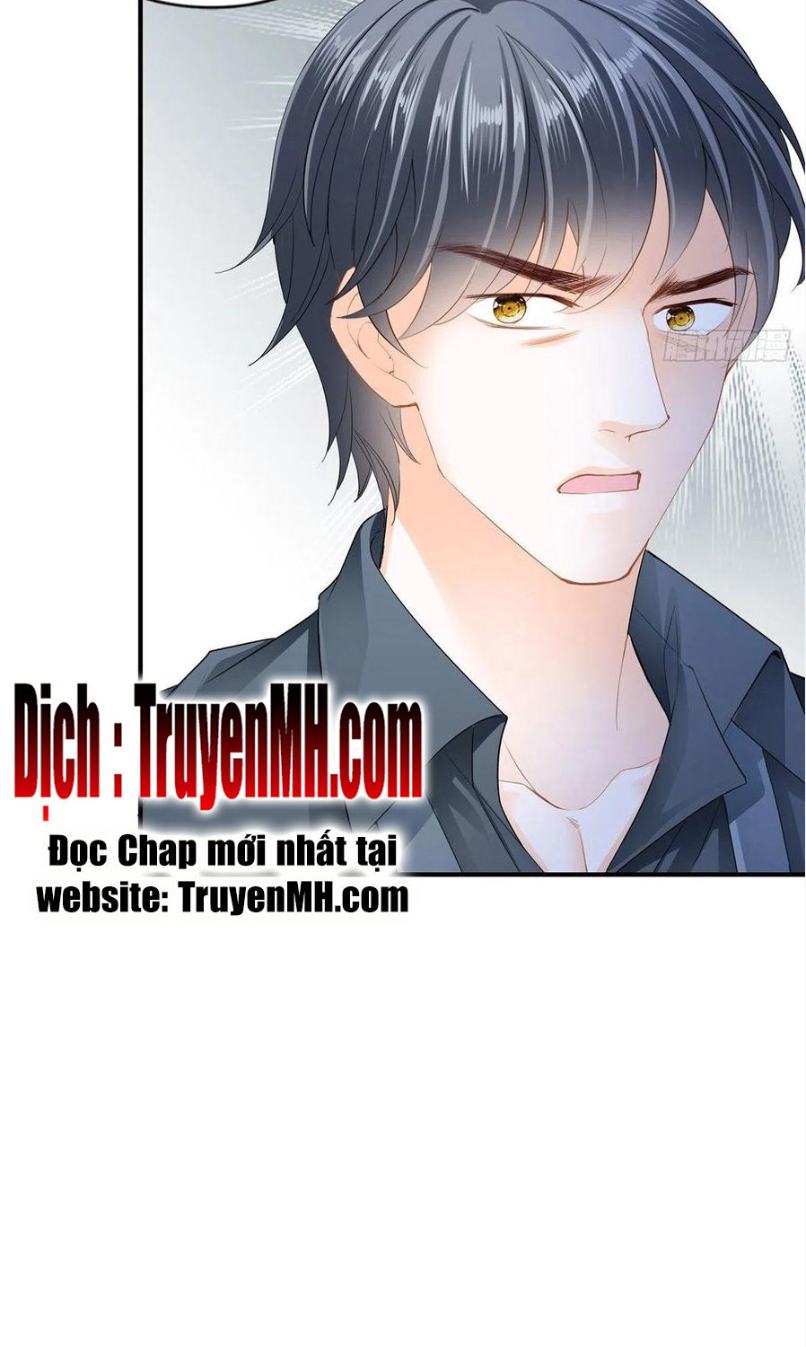 bạo quân ái nhân chapter 93 18