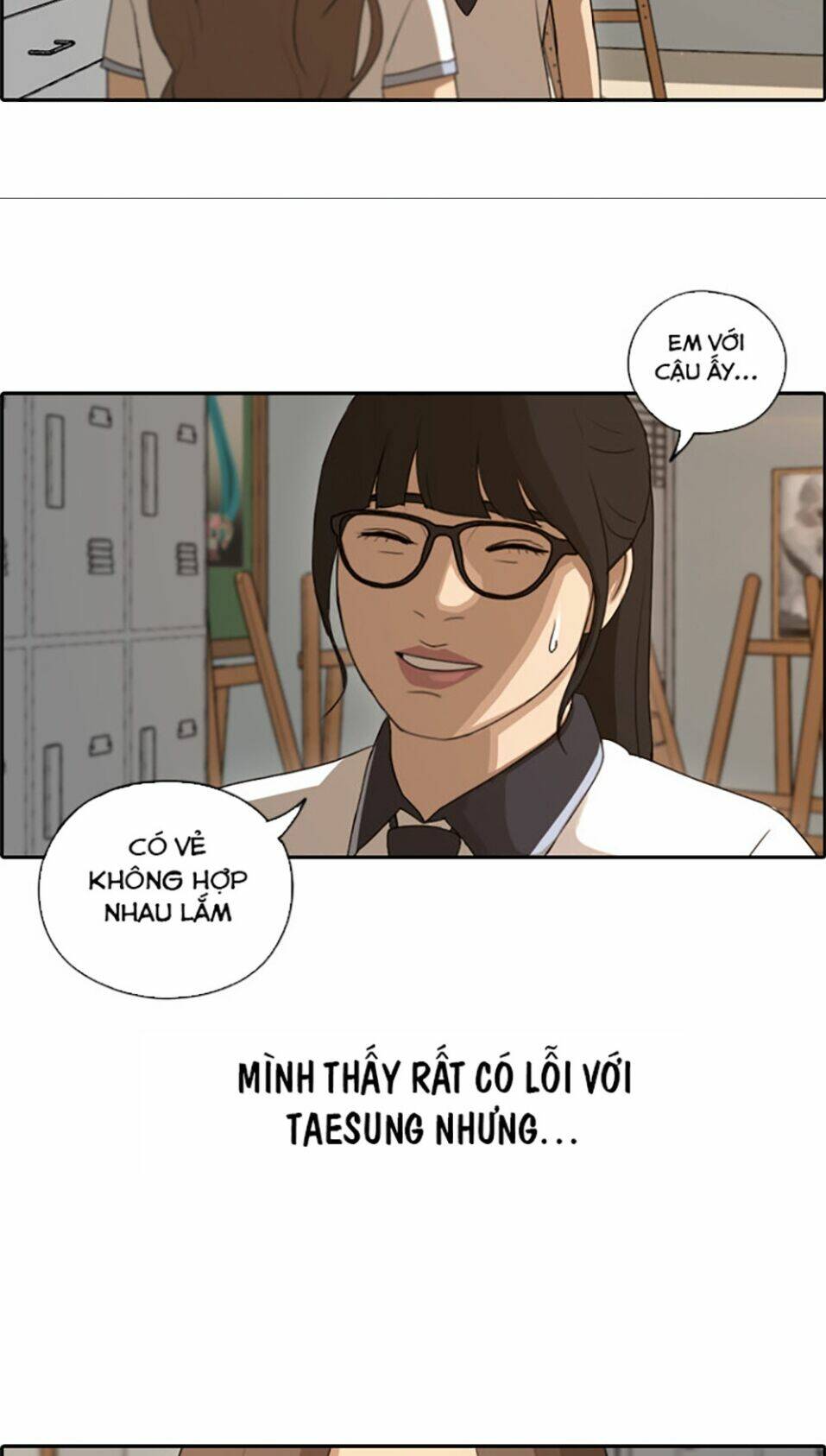 free draw m chapter 113 28