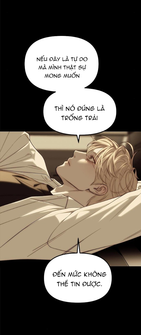 xâm nhập trường trung học tài phiệt chapter 91.2 28