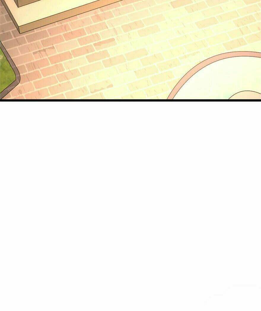 tiểu bạch điềm thê của long thiếu chapter 20 60