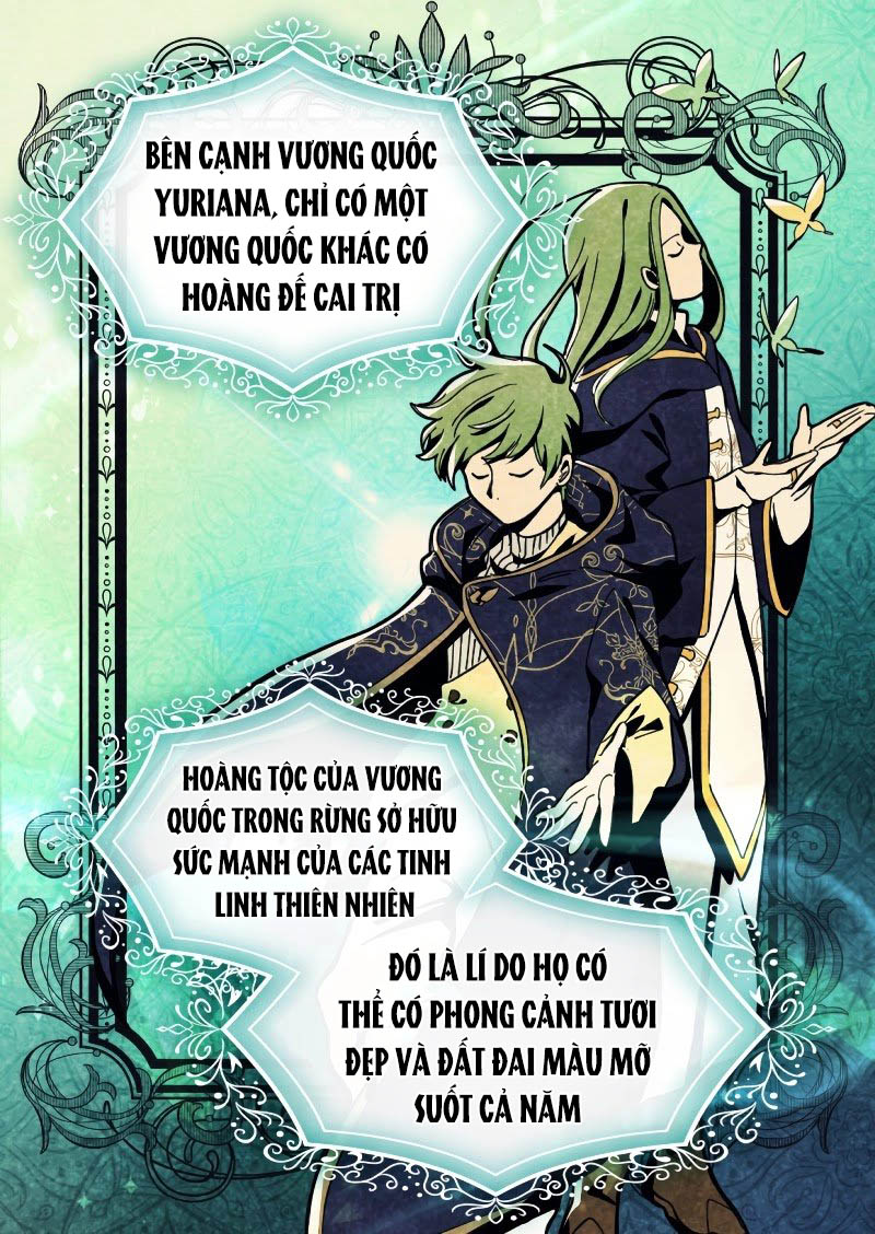 song sinh trọng sinh chapter 67 29