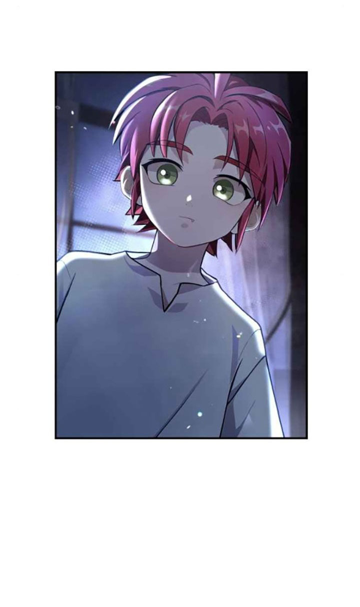 dark moon - tế đàn ánh trăng chapter 74.2 24