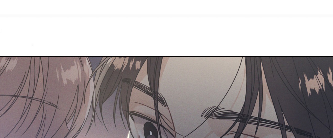 dải hợp âm trên đại dương xanh chapter 6 14