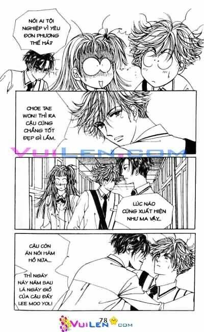 virus tiền chapter 6 79