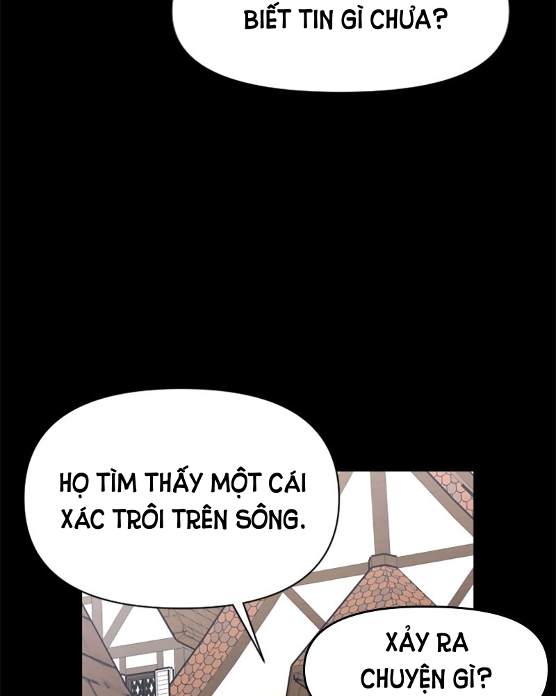 tôi muốn trở thành cô ấy dù chỉ là một ngày chapter 1 40