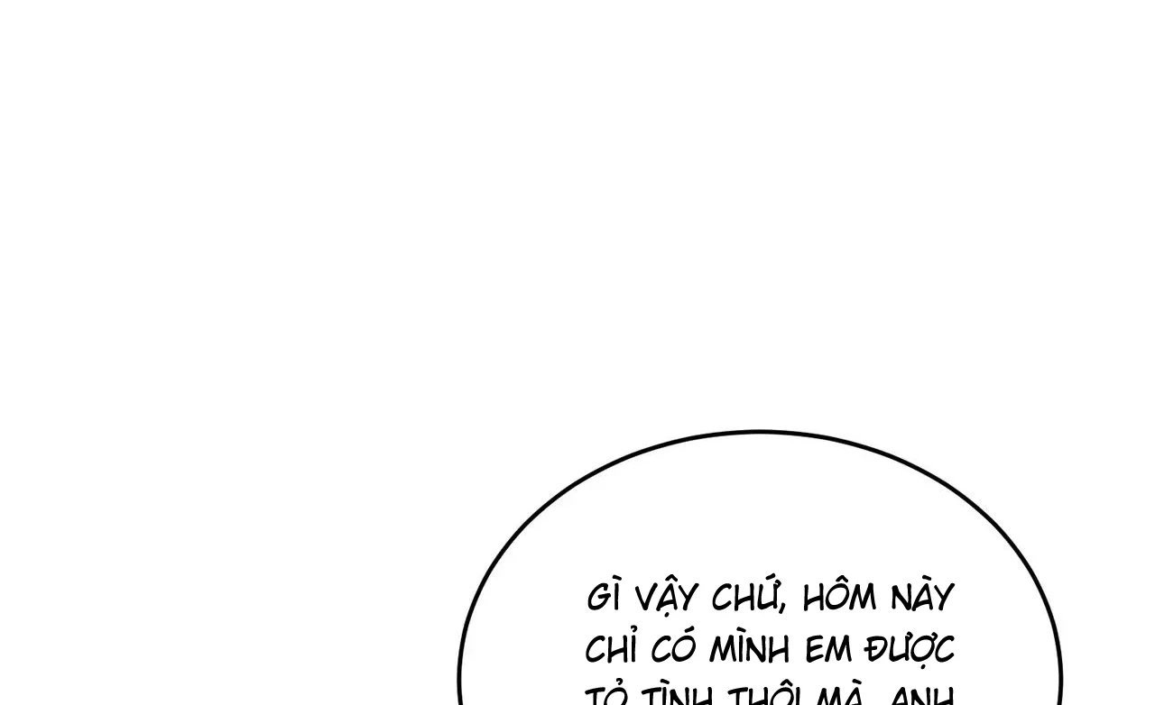 tái sinh chapter 60 172