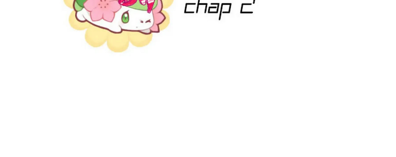 chuyện quái gì với giấc mơ đó vậy chapter 2 85