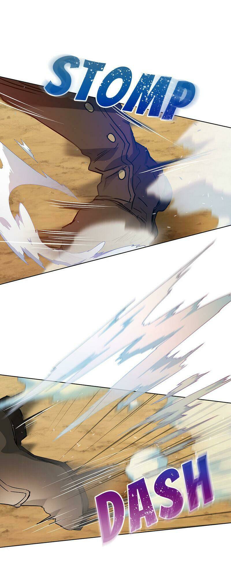 khế ước của ma tộc chapter 13 37