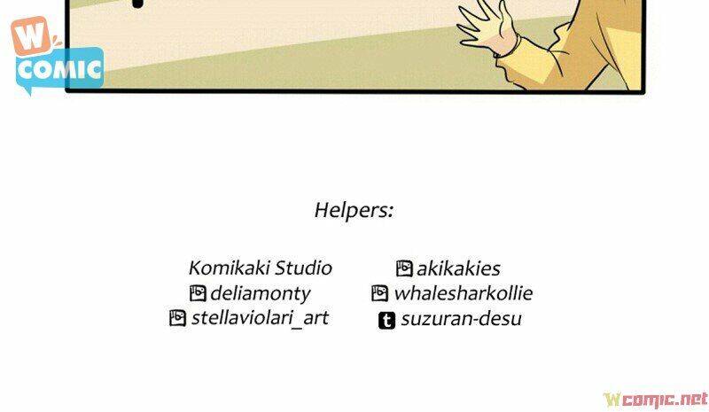 unordinary chapter 194 99