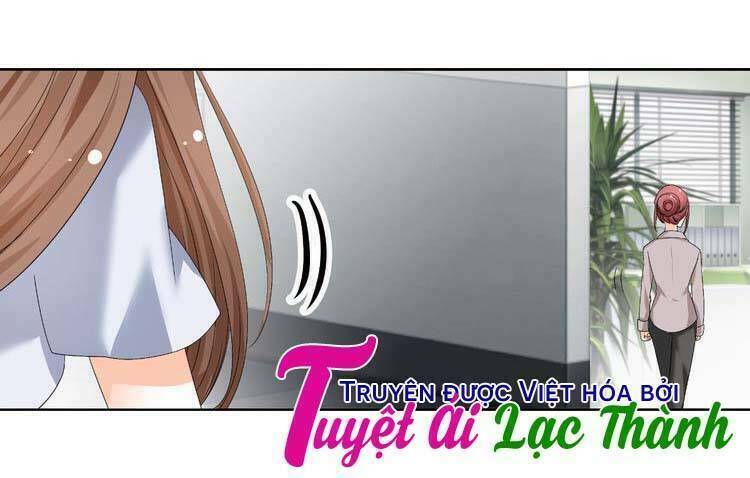 phản công thành siêu sao chapter 17 23