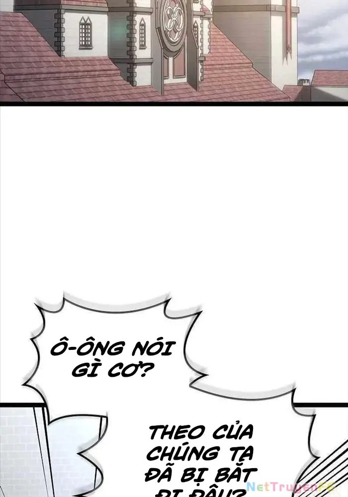hồi quy làm con trai ngoài giá thú của gia đình kiếm thuật danh tiếng chapter 11 2