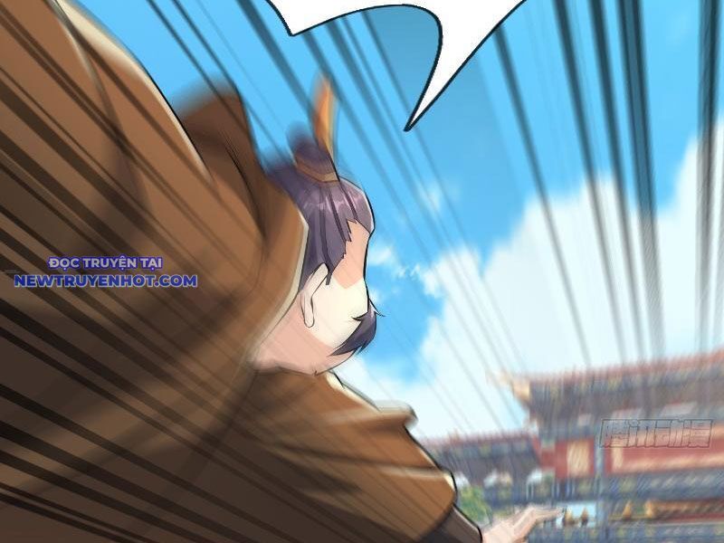 ngủ say vạn cổ: xuất thế đẩy ngang chư thiên chapter 40 8