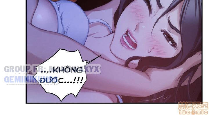 cặp đôi s chapter 17 9