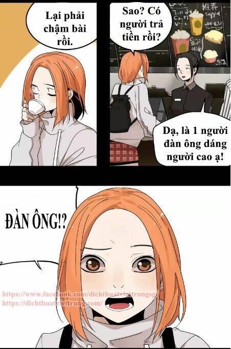 ứng dụng thẩm mỹ 2 chapter 13 27