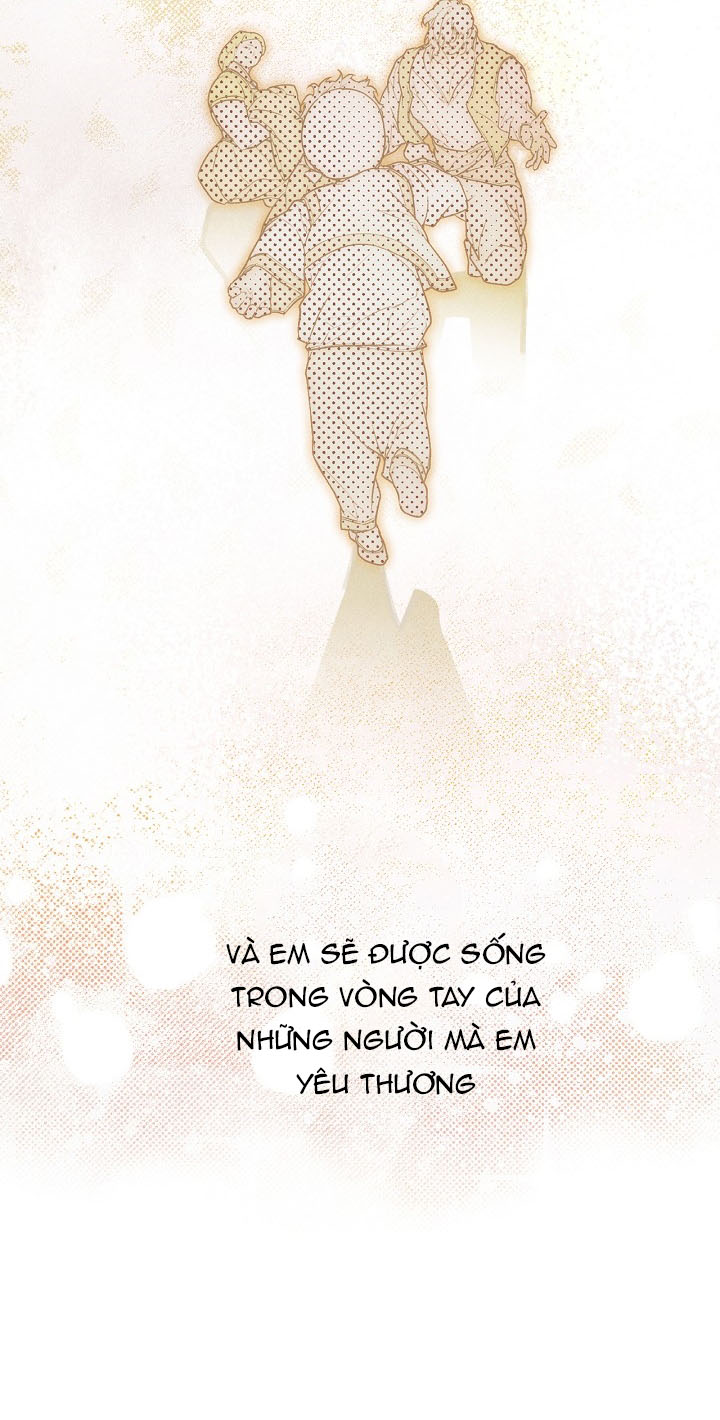 tiểu thư bí ẩn chapter 19 72