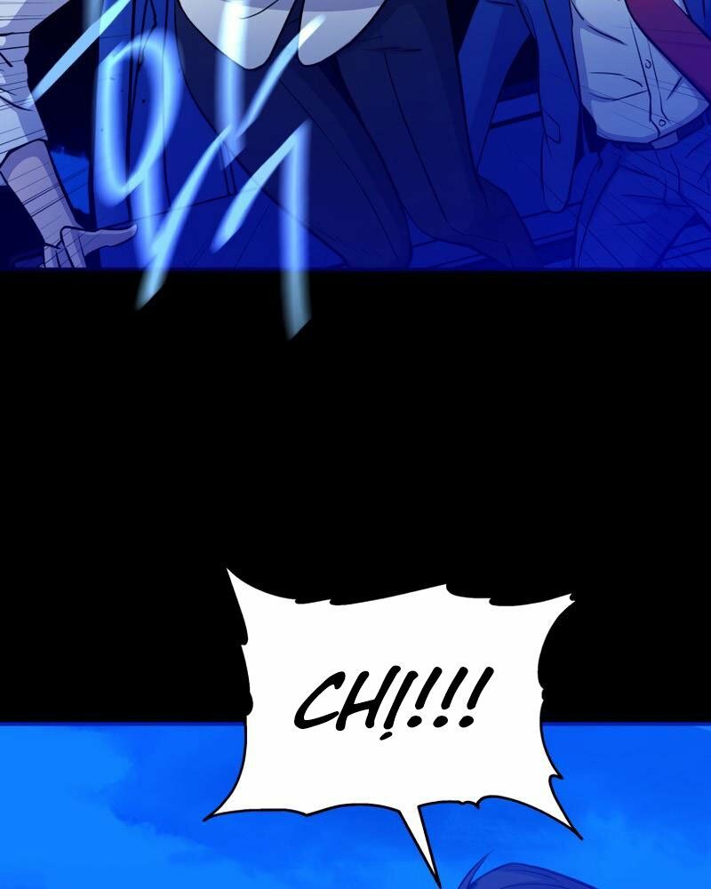 cánh cổng mở ra đúng ngày đầu tiên tôi thành chính trị gia chapter 11 97