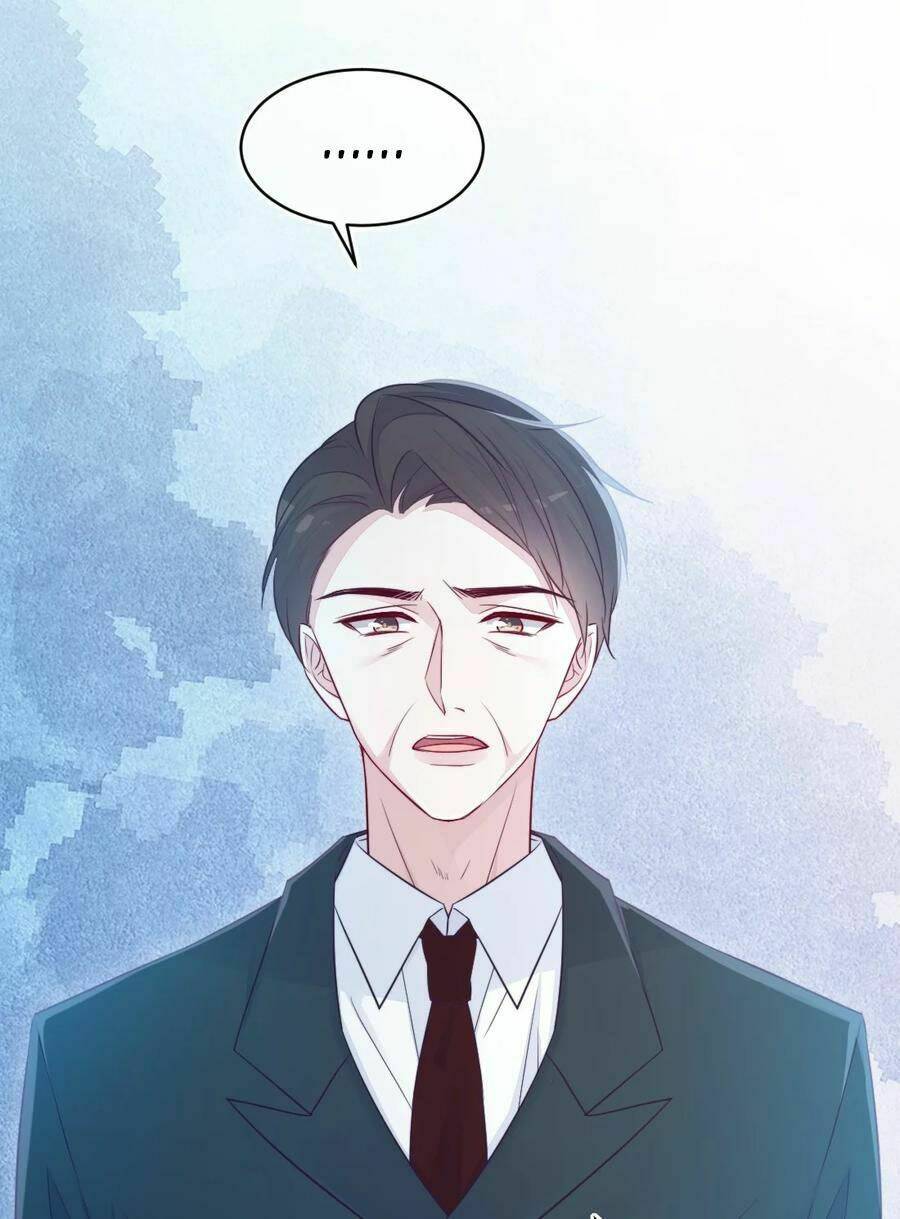 khi cô gái nhìn thấy thời gian chapter 26 58