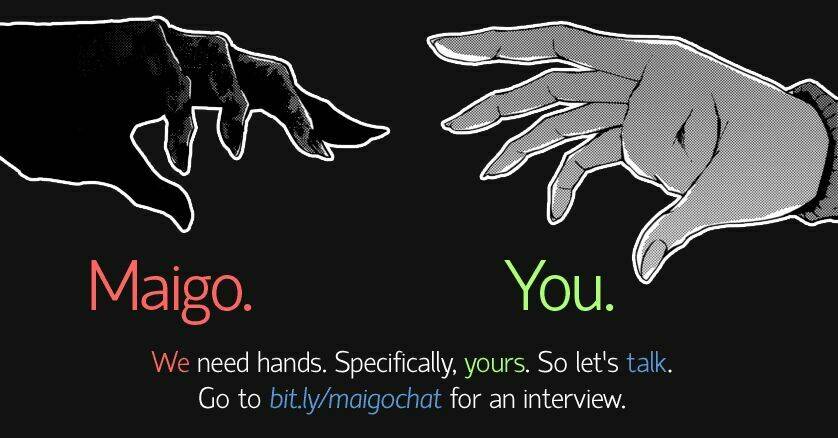 jigokuren - love in the hell chapter 13 28