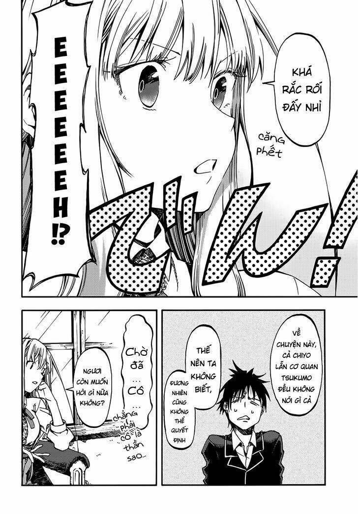 câu chuyện tình không hồi kết chapter 9 7