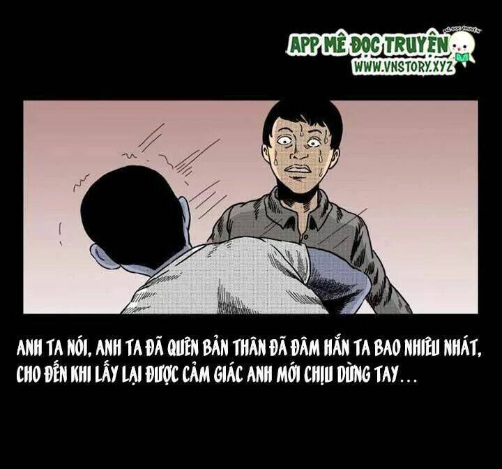 kỳ án có thật chapter 13 44