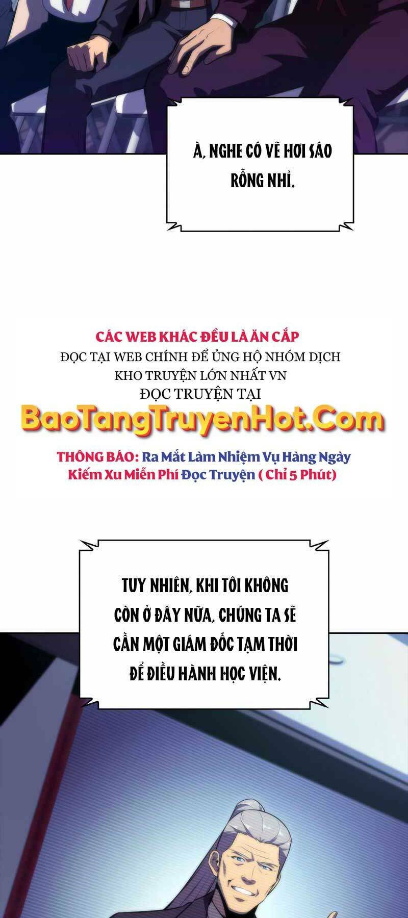 kẻ thách đấu chapter 52.5 43