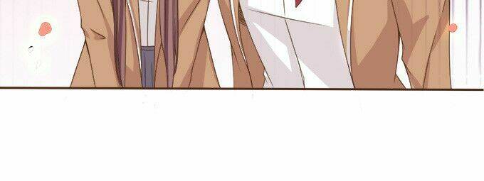 tình yêu ba tuyến chapter 7 14