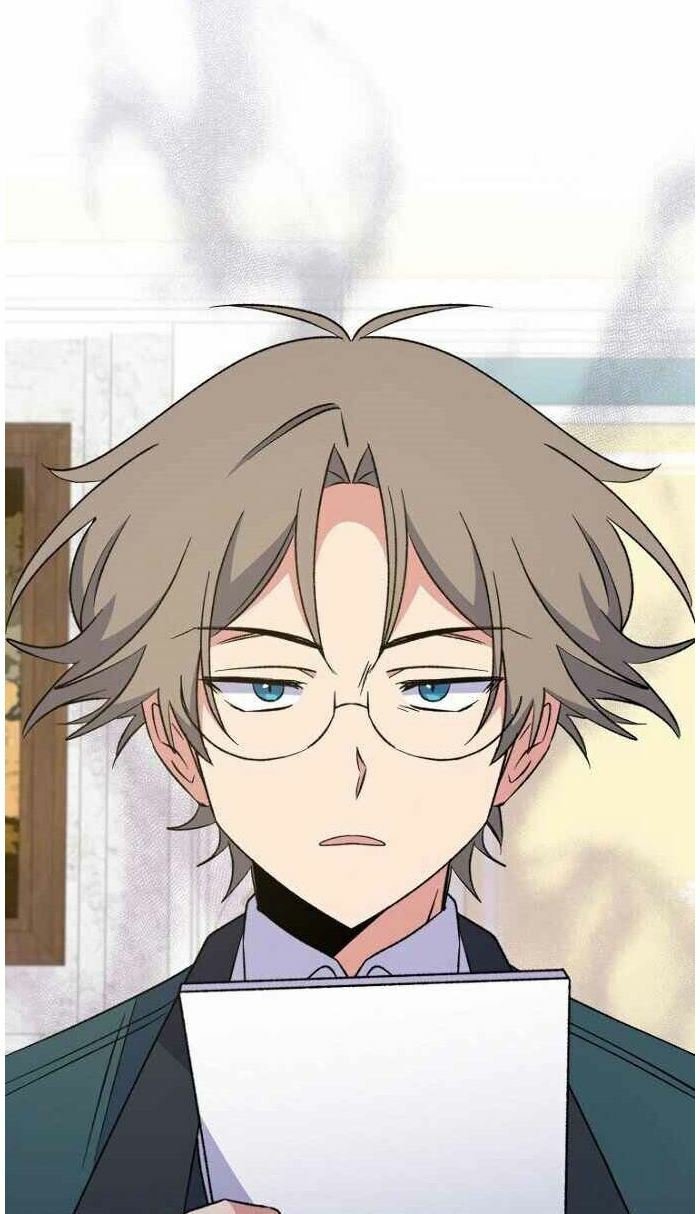 nhà hiền triết yigret chapter 32 66