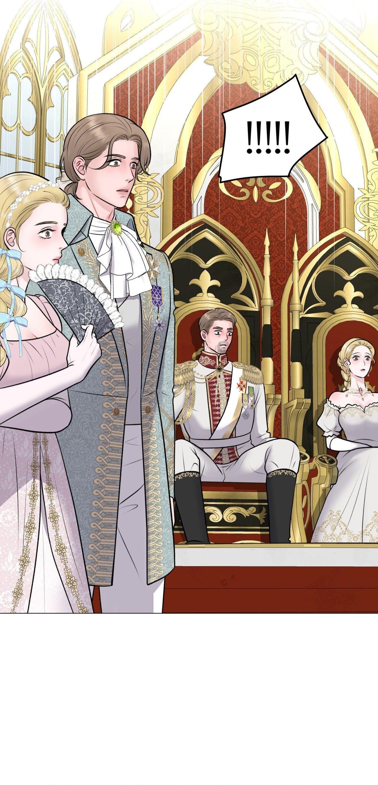 ảo ảnh chapter 34 35