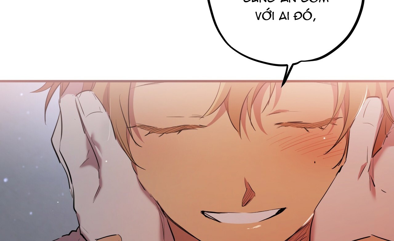 đàn thỏ của habibi chapter 19 51