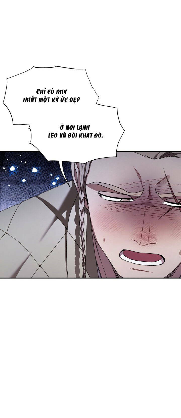 cha, con không muốn kết hôn đâu chapter 107 70