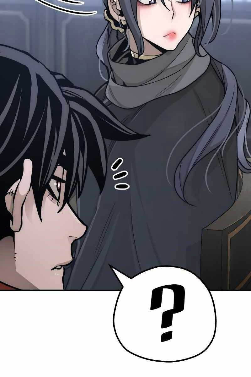 thiên ma phi thăng truyện chapter 58.5 33