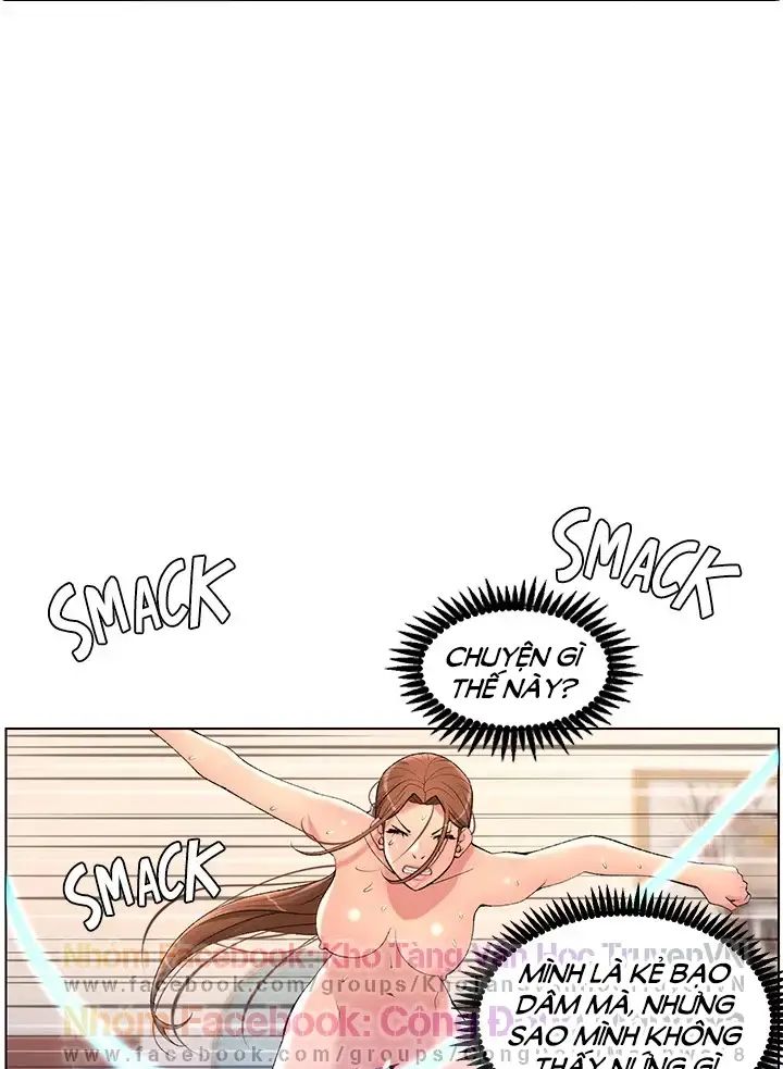 app đế vương giường chiếu chapter 23 51