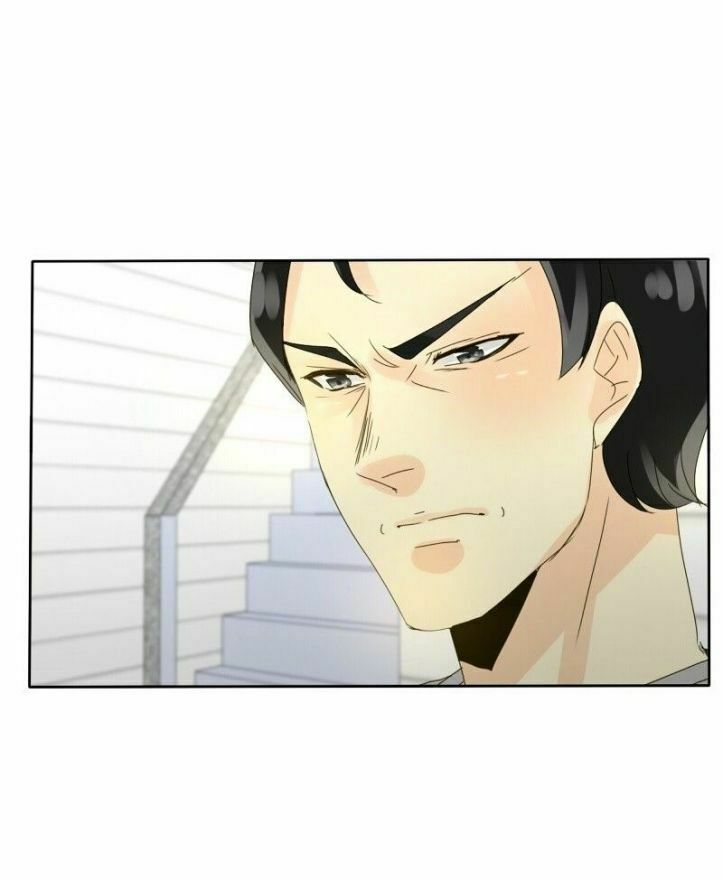 unordinary chapter 62 62