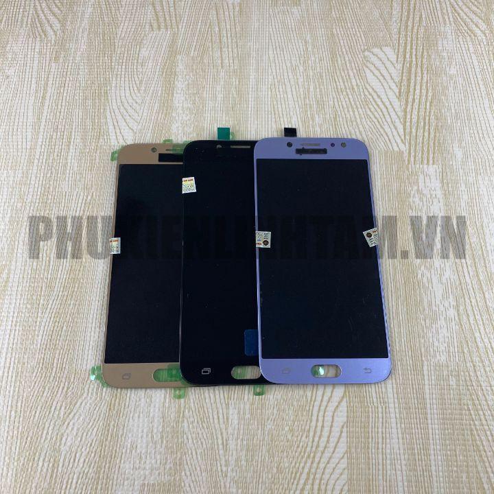 Màn hình LCD dành cho Samsung J7 Pro J730