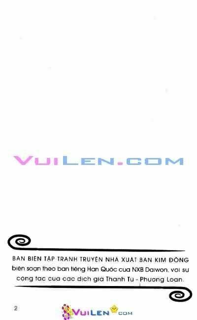 tiên nữ giáng trần chapter 2 2