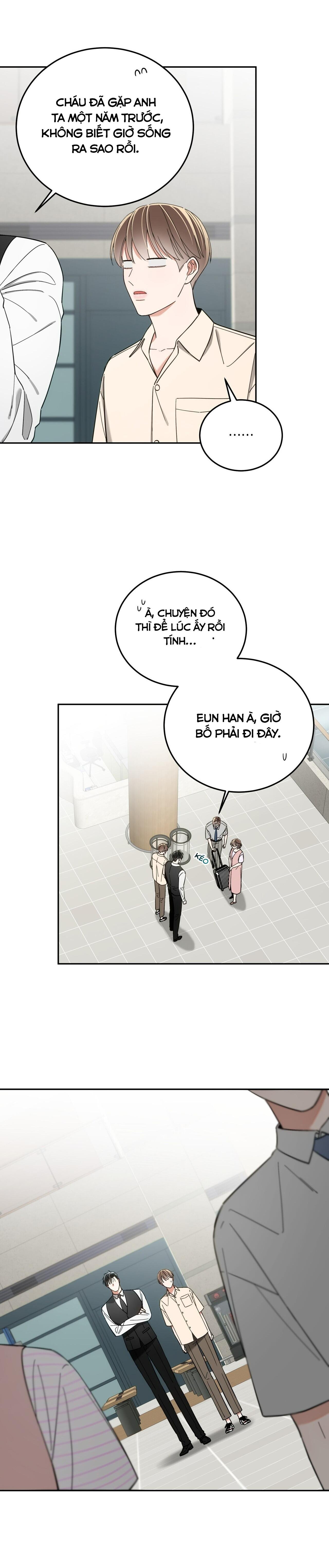 pay day chapter 40 9