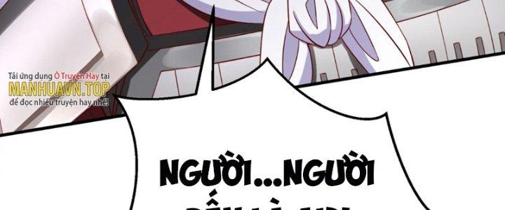 đại tần, ta là con tần thủy hoàng, giết địch thành thần chapter 34 235