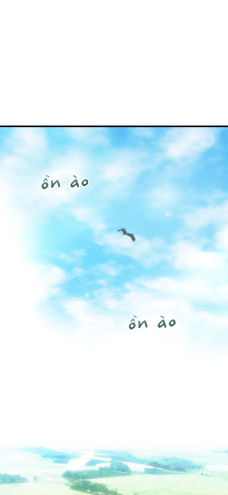 cổ tích về người mẹ kế chapter 91 10